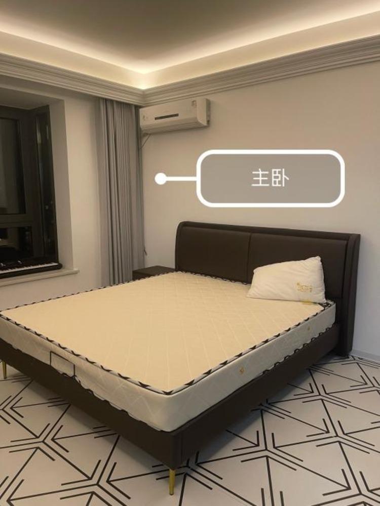 上海长峰馨园二手房房源图片