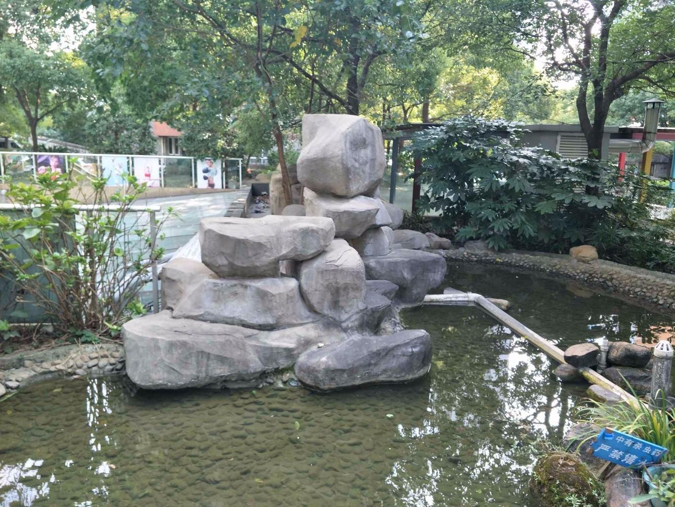 上海长峰馨园二手房房源图片