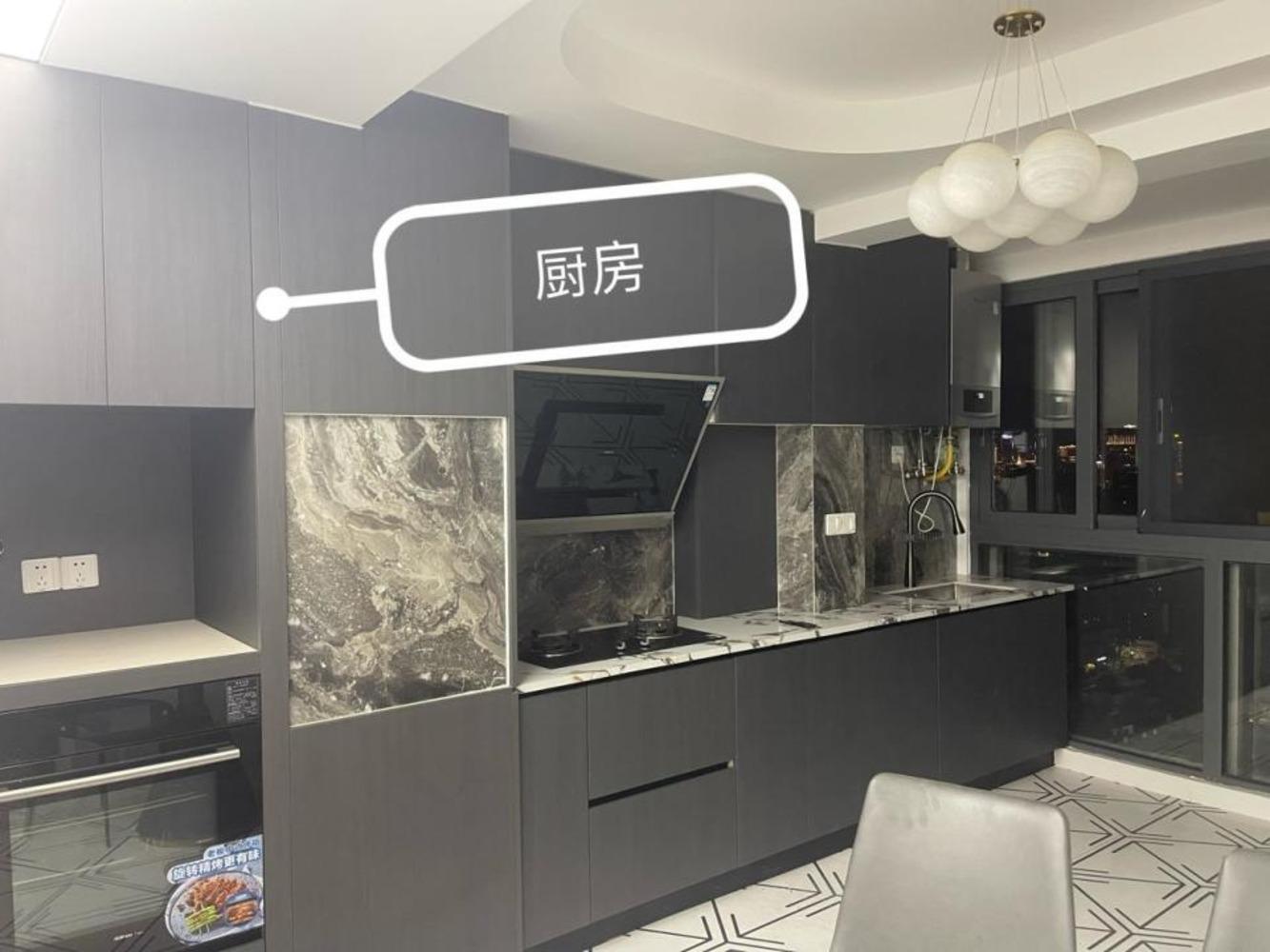 上海长峰馨园二手房房源图片