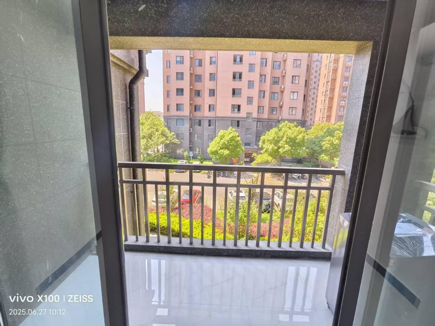 上海愉光苑二手房房源图片