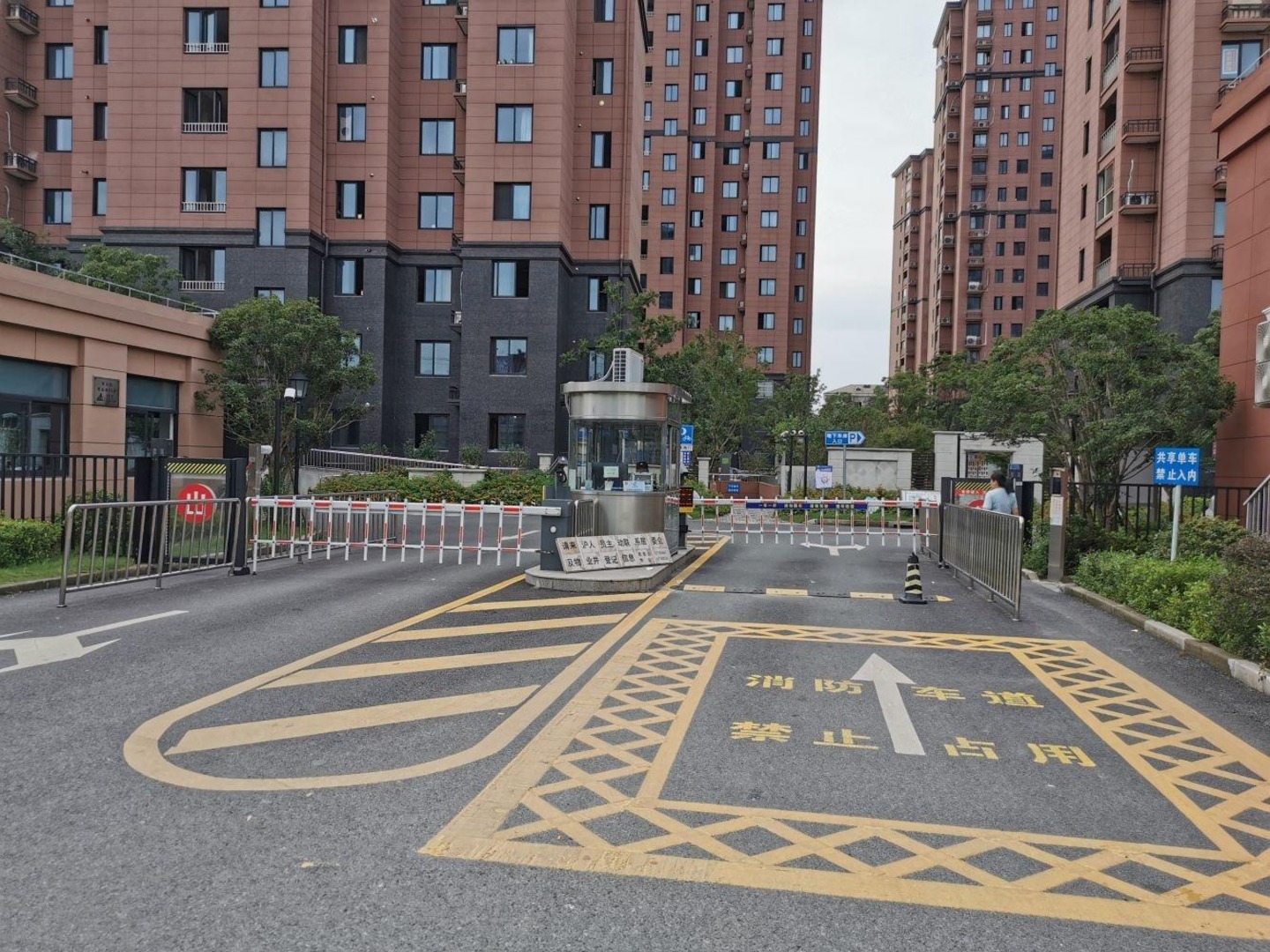 上海愉光苑二手房房源图片