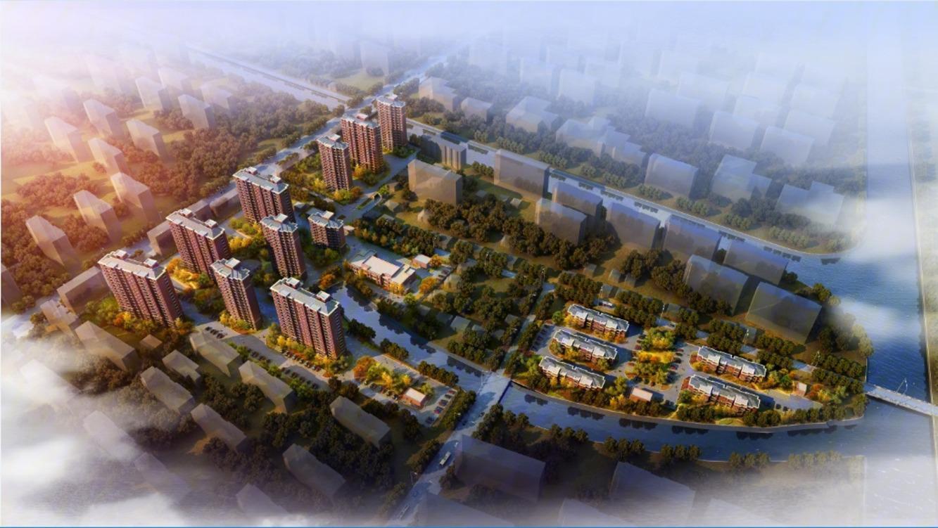 上海愉光苑二手房房源图片