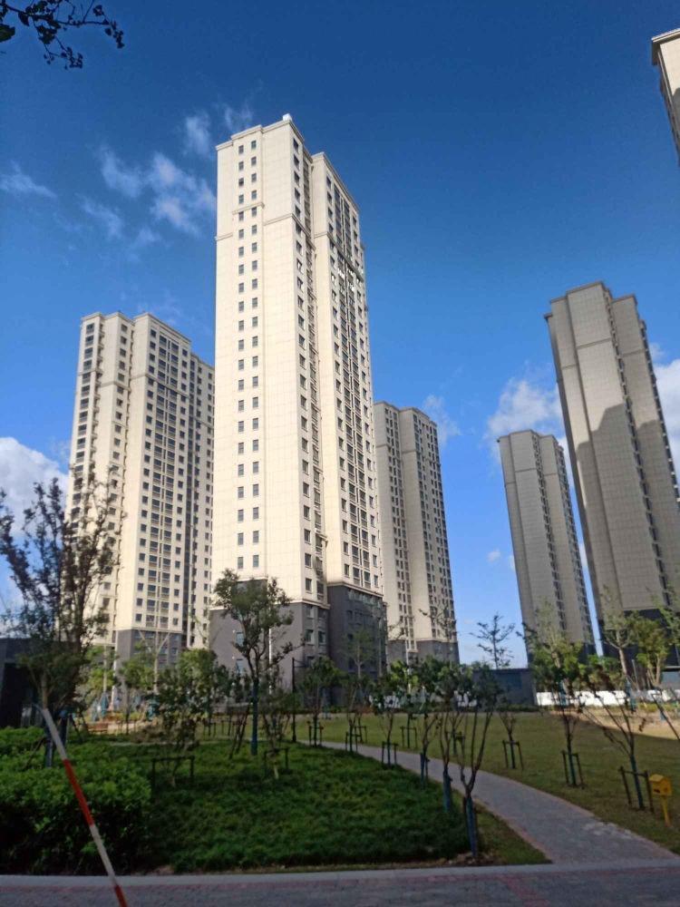 上海宝佳苑二手房房源图片
