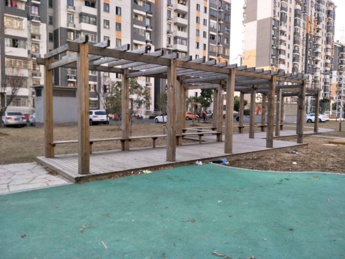 上海秀怡苑二手房房源图片