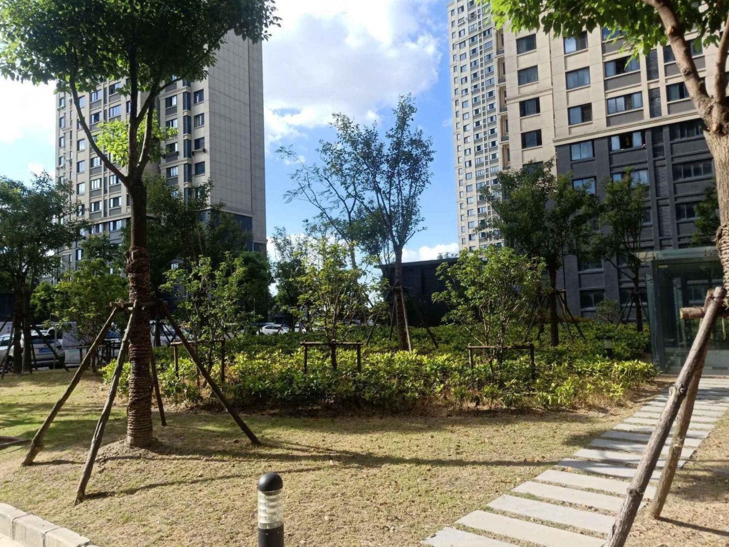 上海宝佳苑二手房房源图片