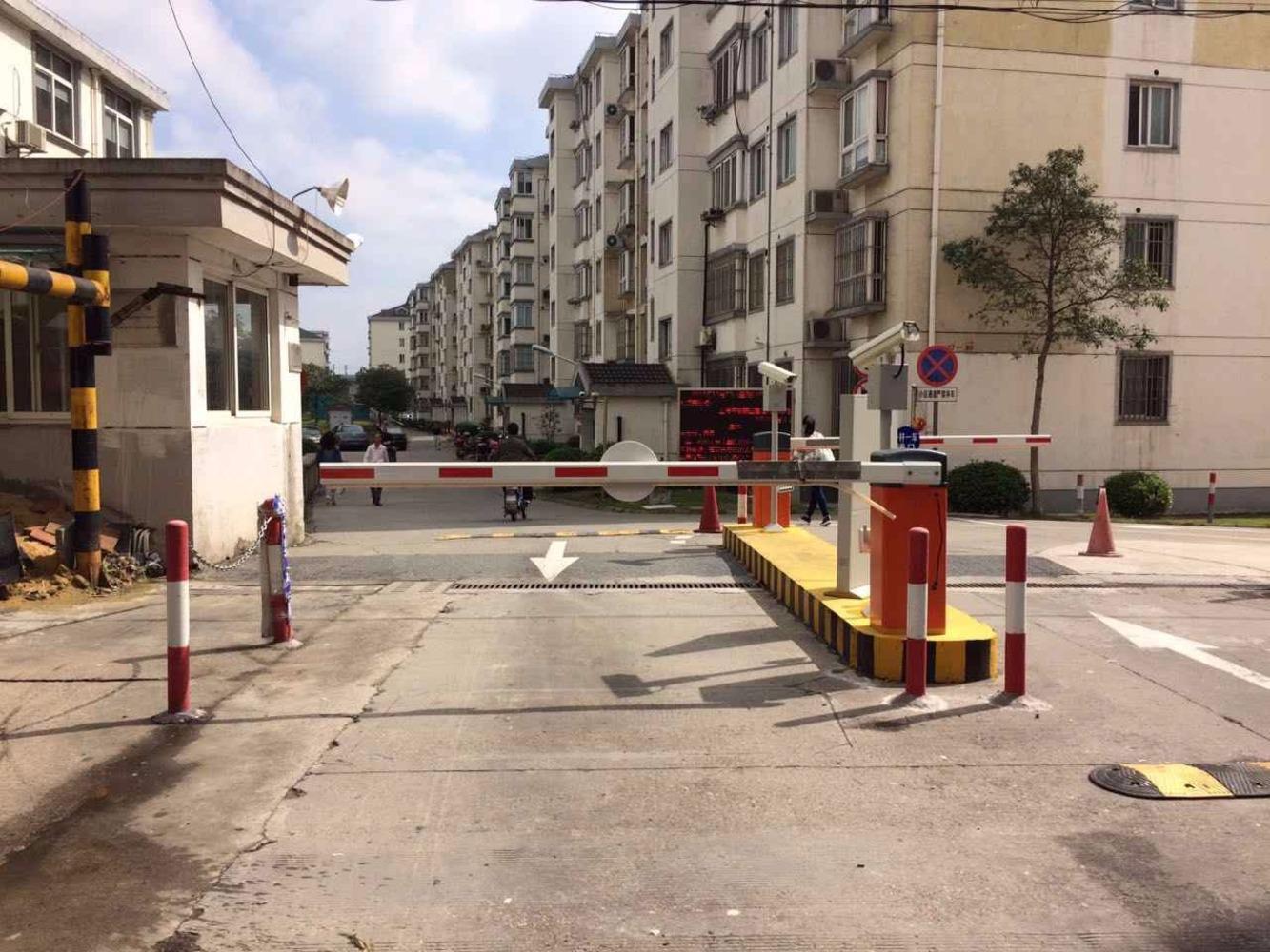 上海茸联苑二手房房源图片