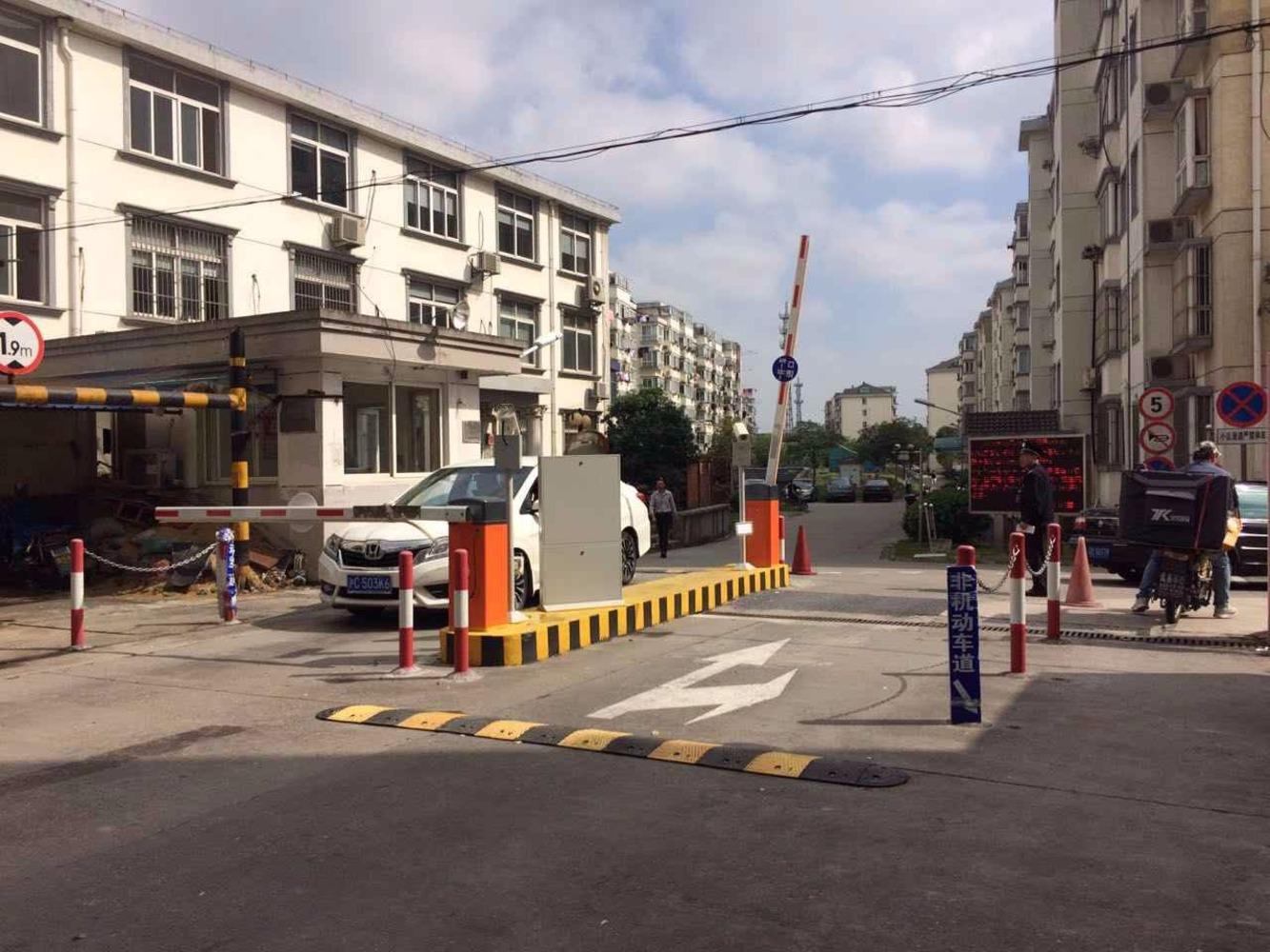 上海茸联苑二手房房源图片