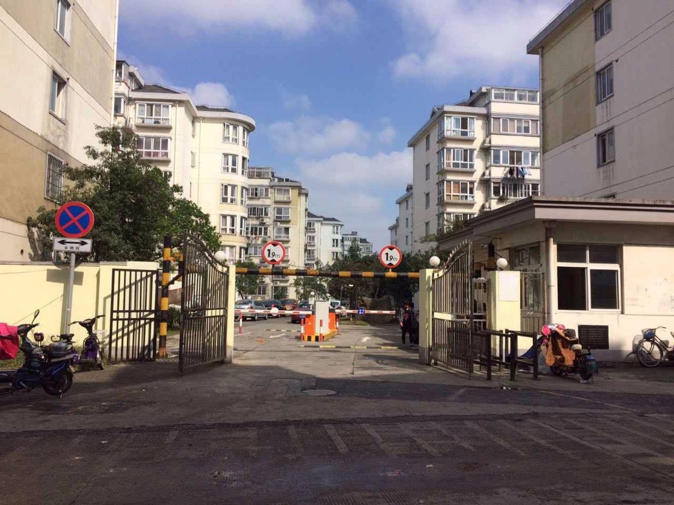 上海茸联苑二手房房源图片