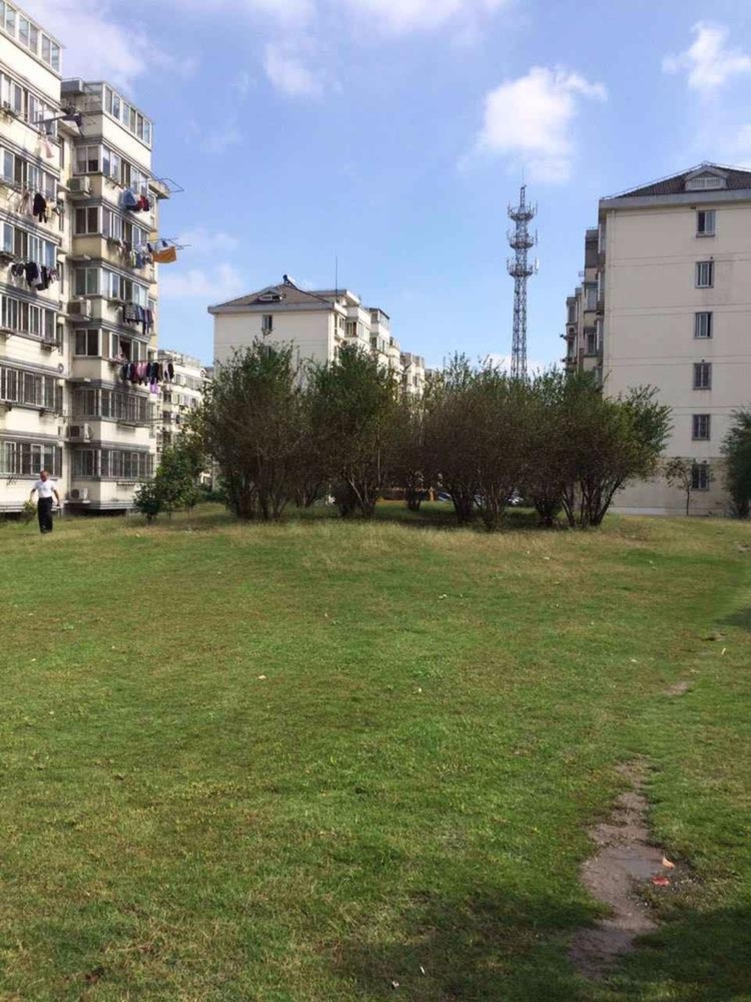 上海茸联苑二手房房源图片