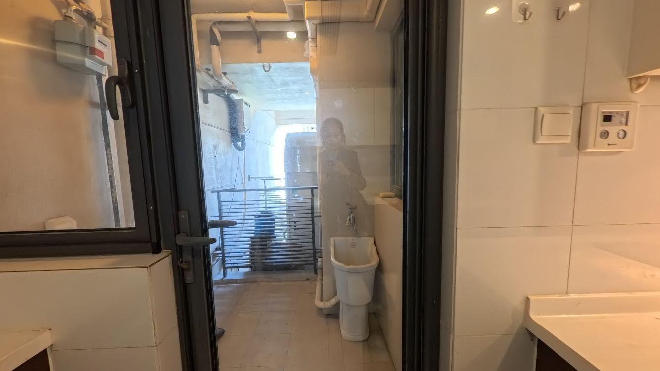 上海翠湖天地嘉苑二手房房源图片