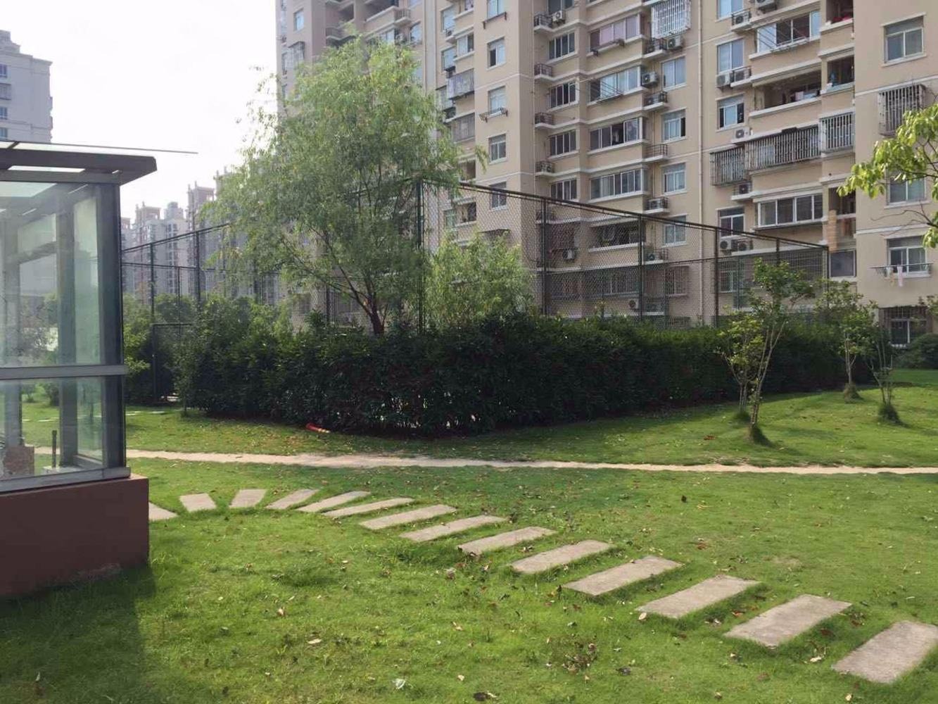 上海佳伟景苑二手房房源图片