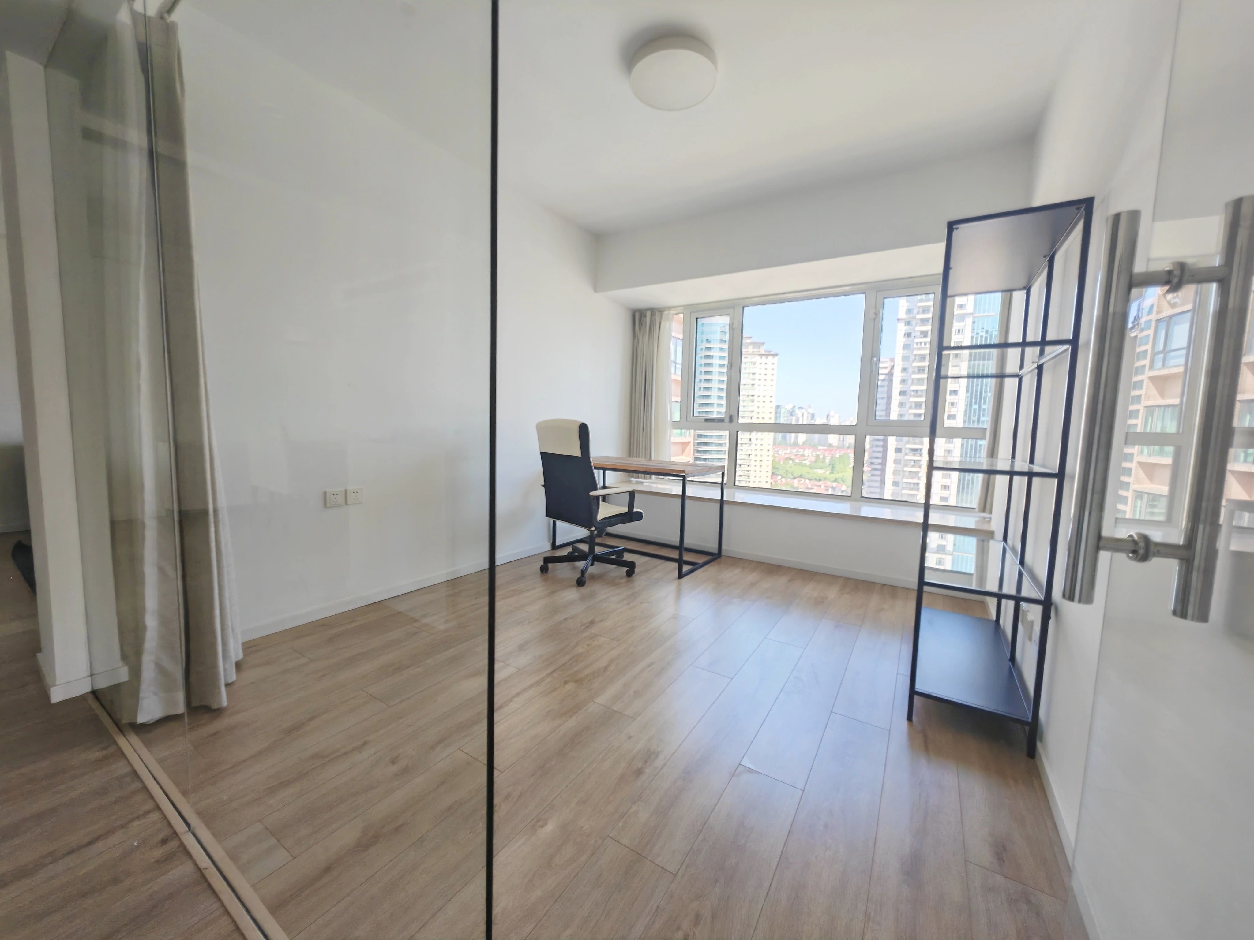 上海金柏苑二手房房源图片