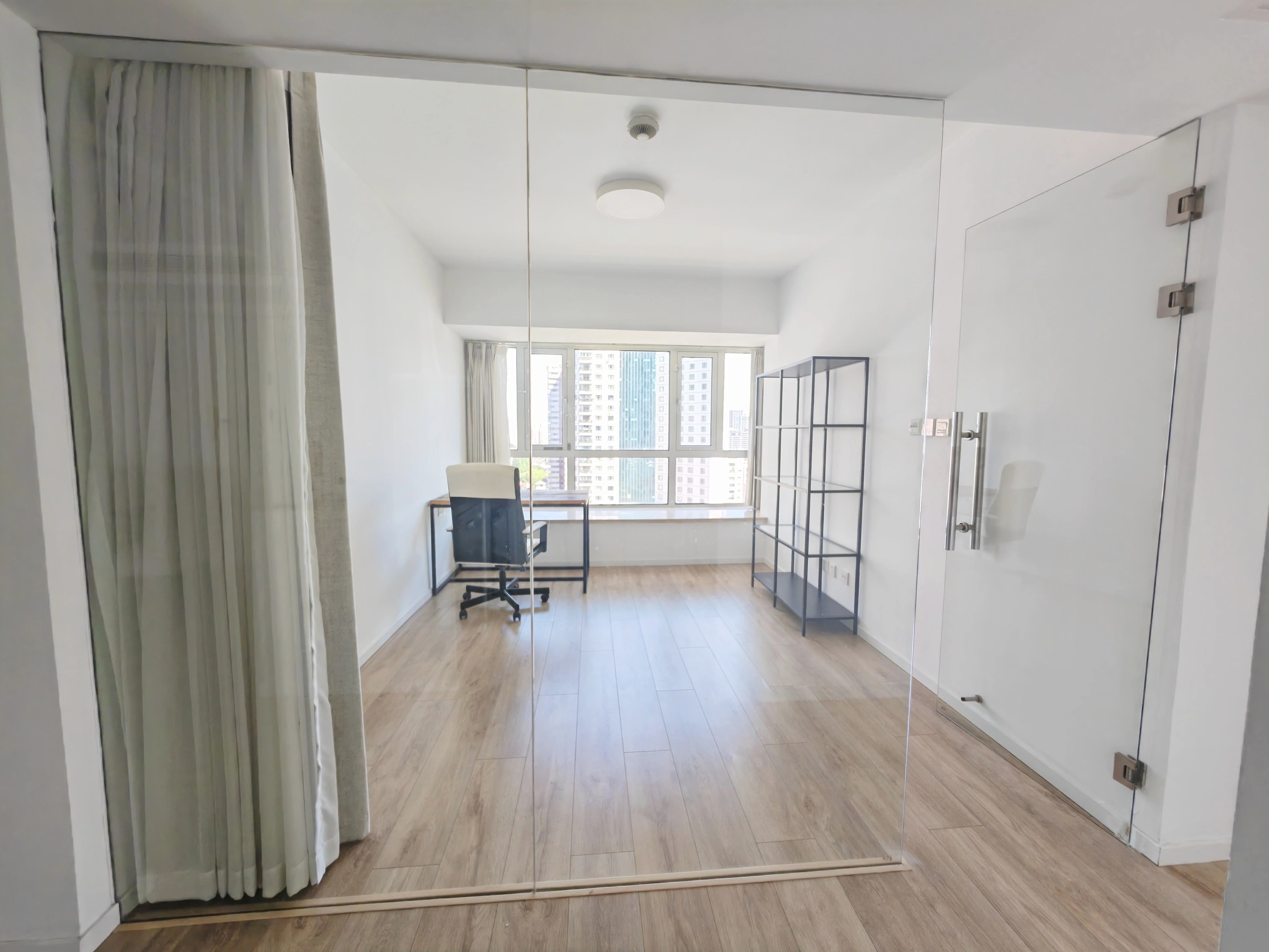 上海金柏苑二手房房源图片