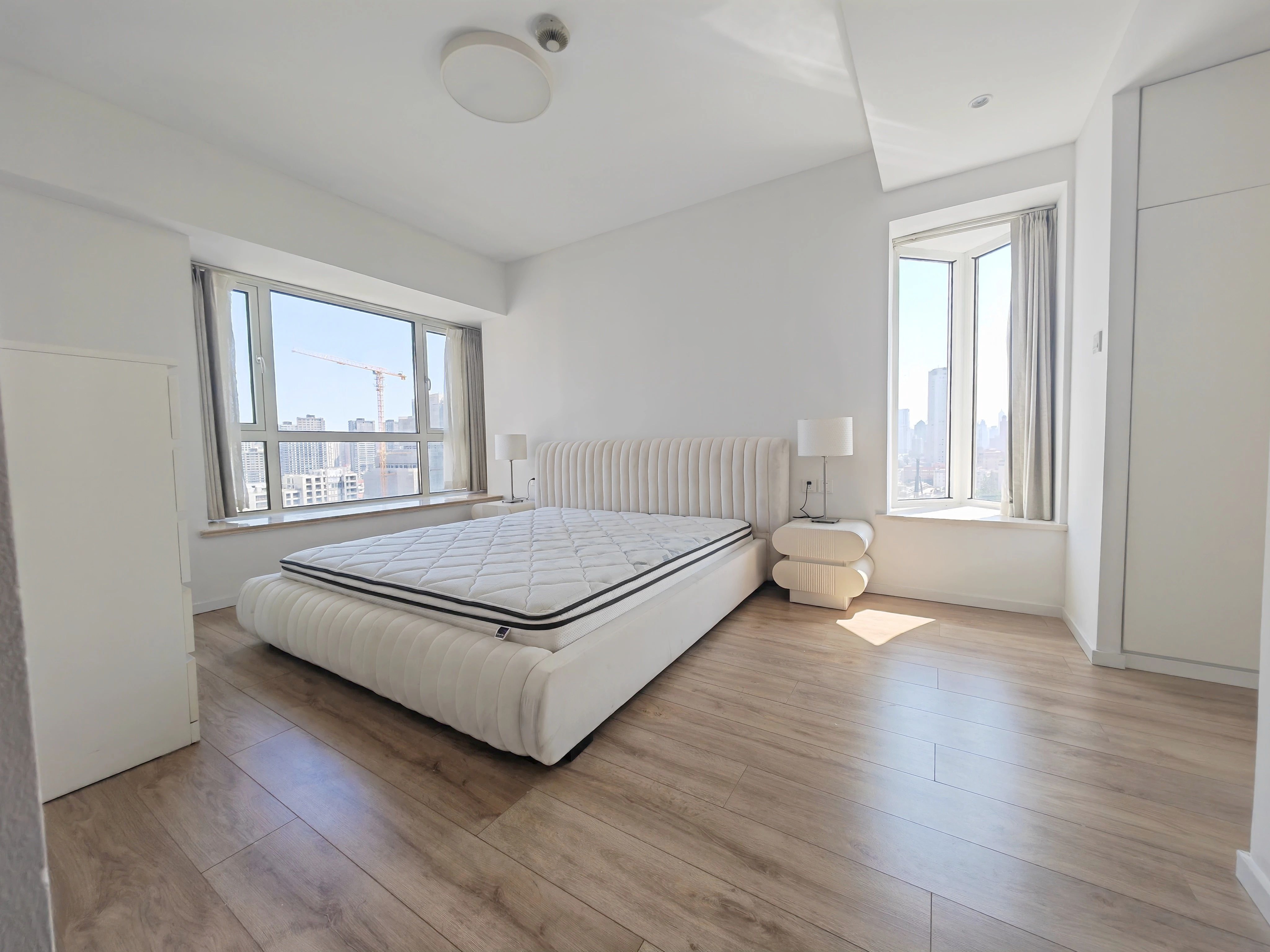 上海金柏苑二手房房源图片