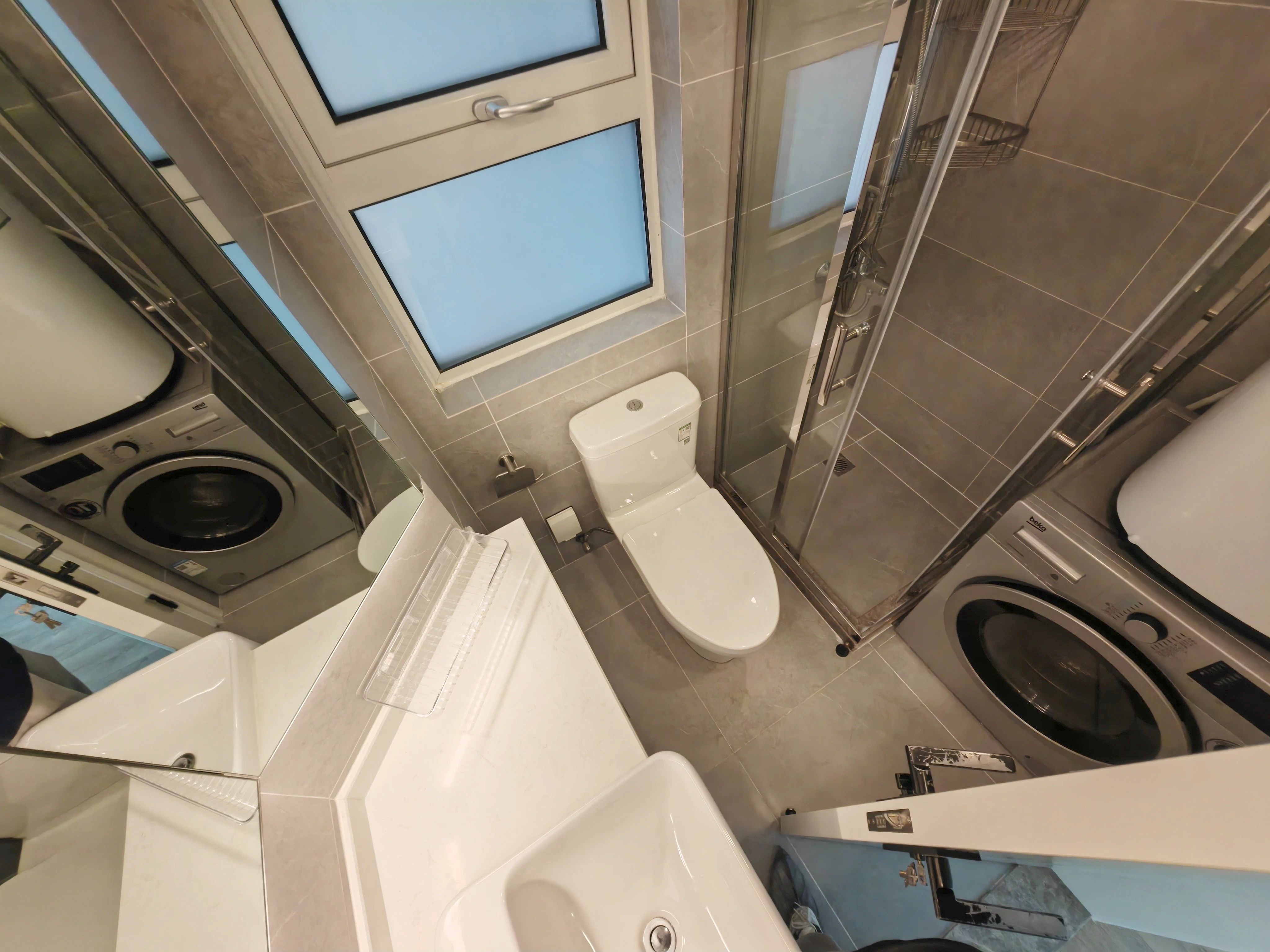 上海金柏苑二手房房源图片