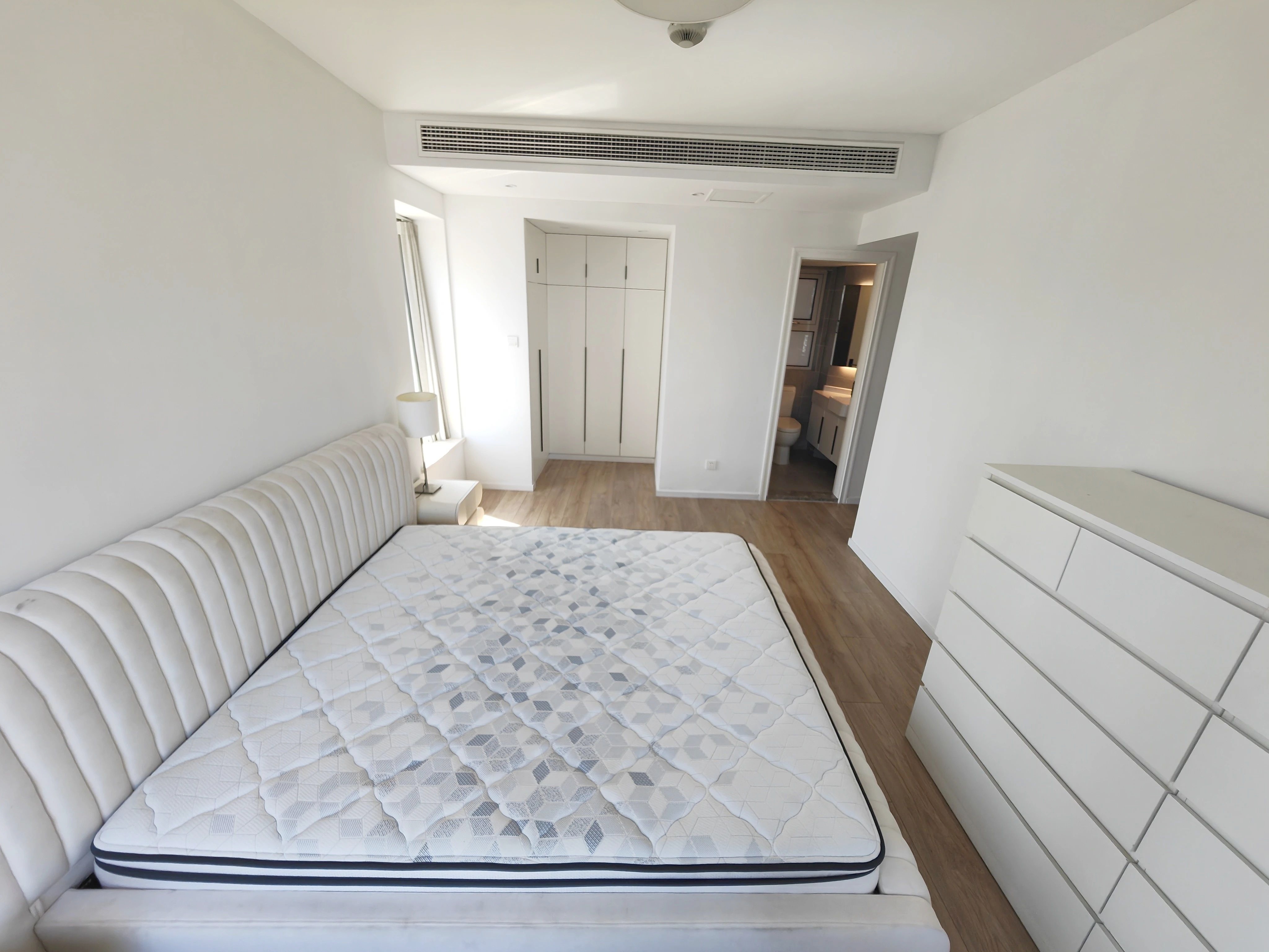 上海金柏苑二手房房源图片