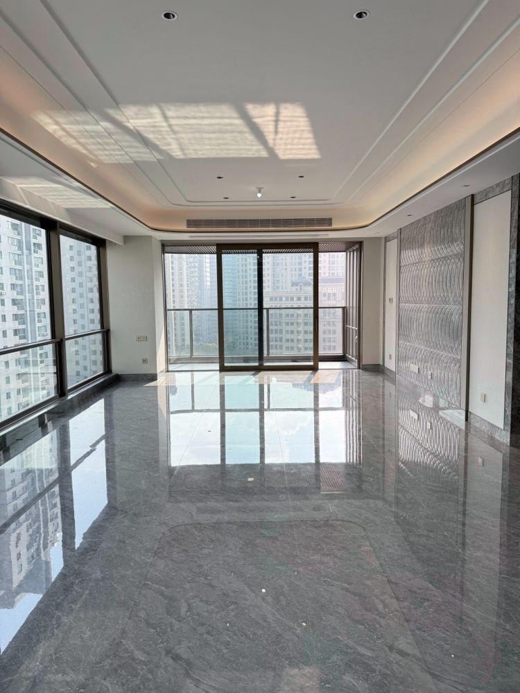 上海绿城外滩兰庭二手房房源图片