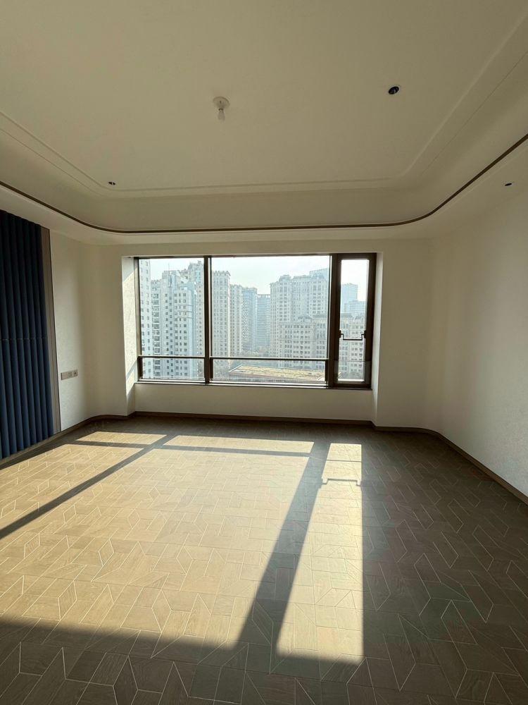 上海绿城外滩兰庭二手房房源图片