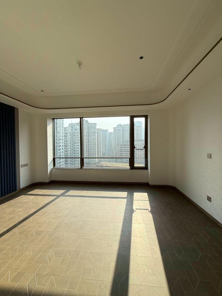 上海绿城外滩兰庭二手房房源图片