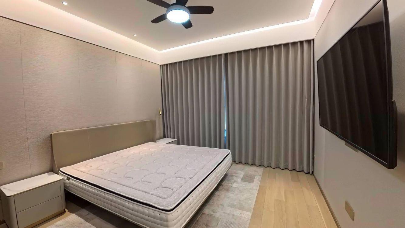上海中海建国里二手房房源图片