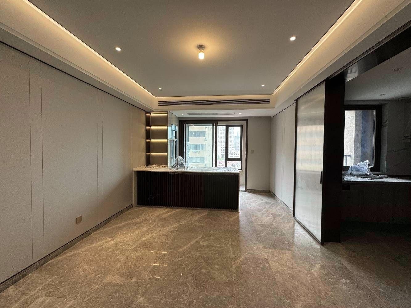 上海中海建国里二手房房源图片
