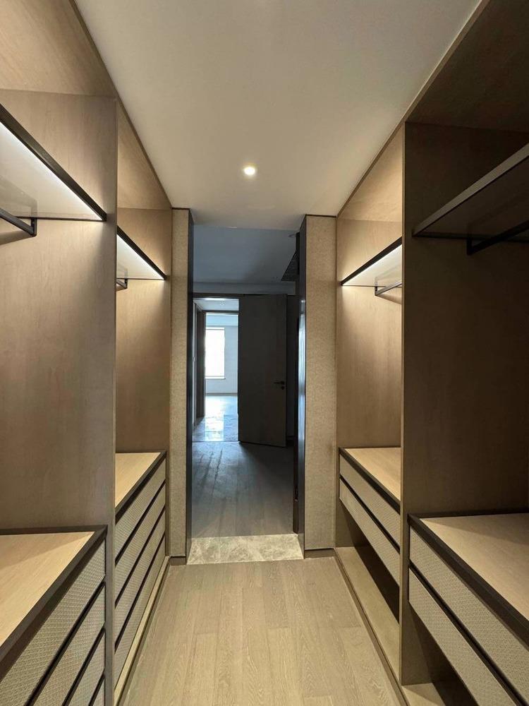 上海中海建国里二手房房源图片