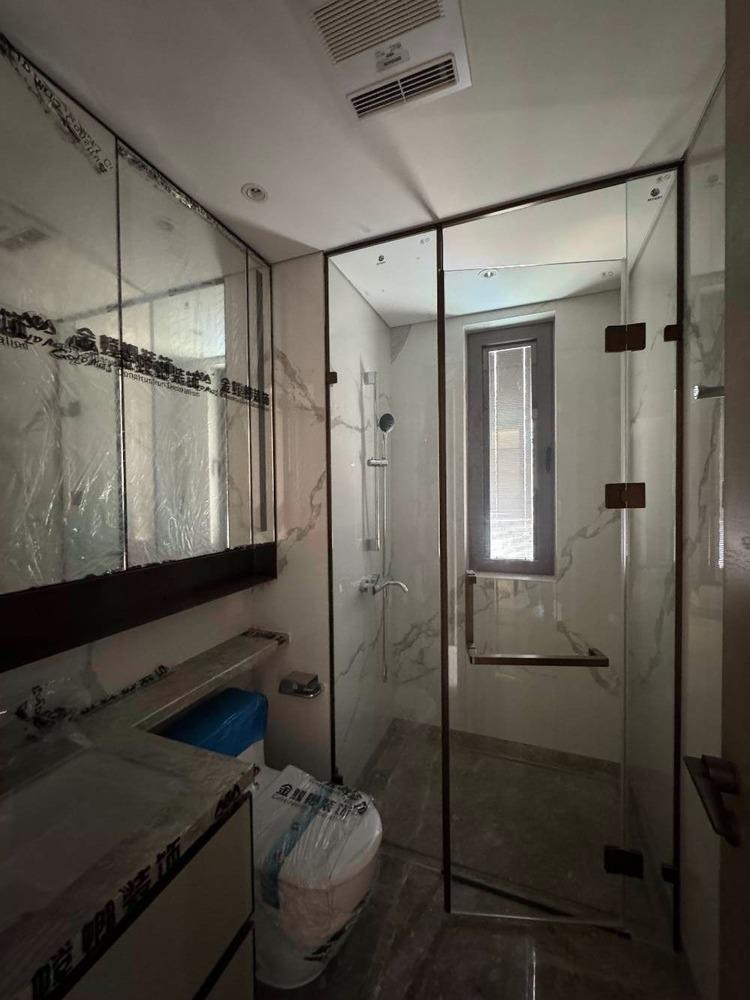 上海中海建国里二手房房源图片