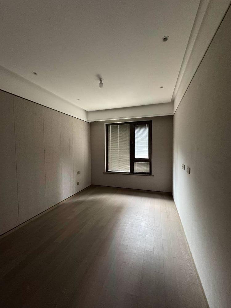 上海中海建国里二手房房源图片
