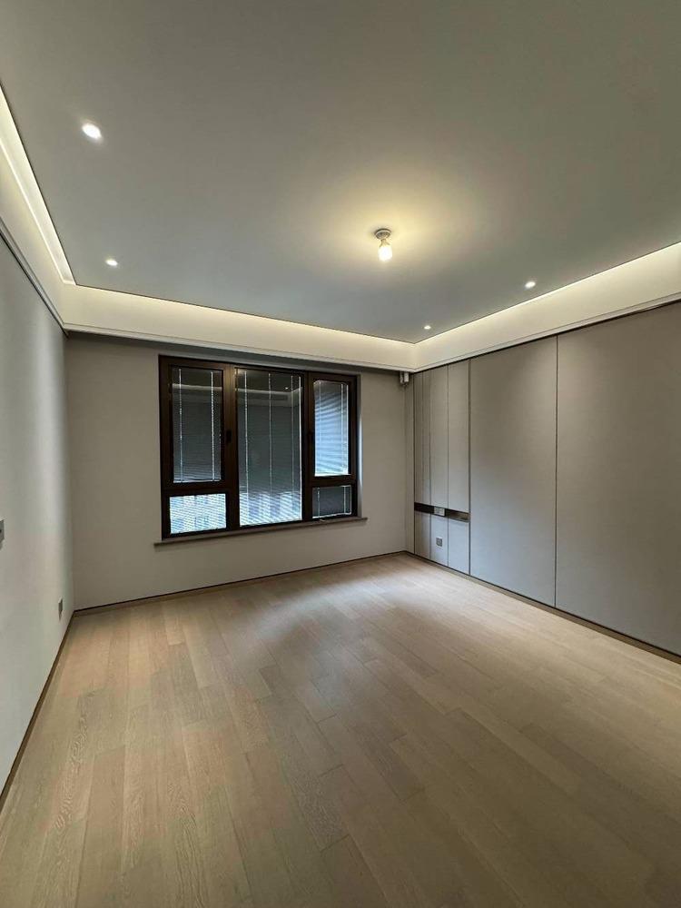 上海中海建国里二手房房源图片