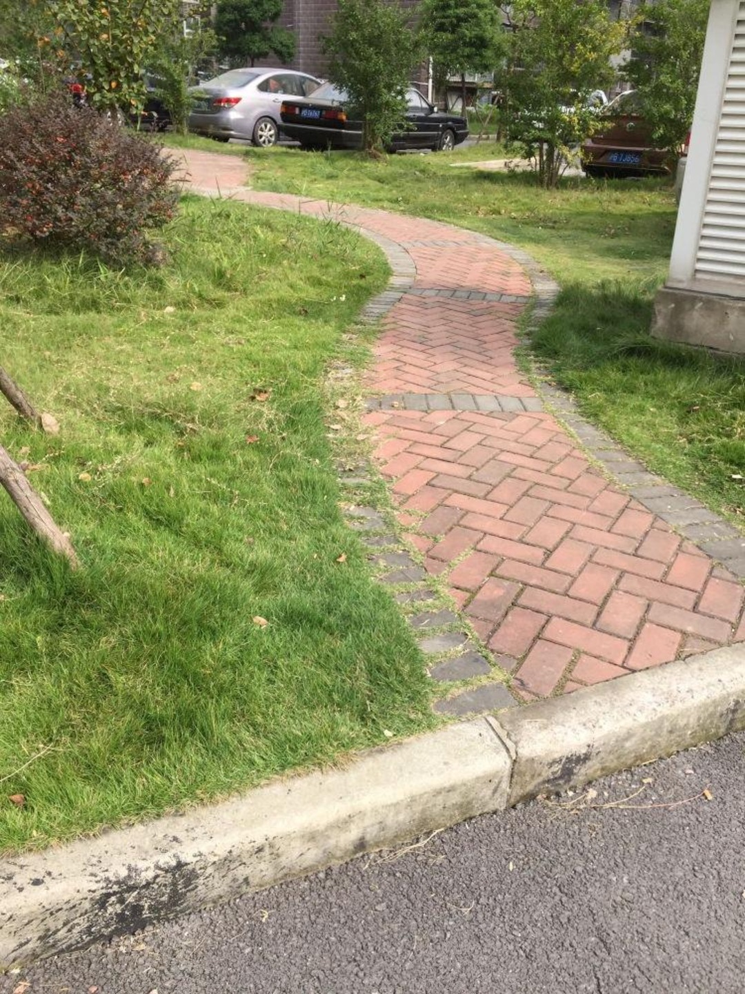 上海和家欣苑D区二手房房源图片