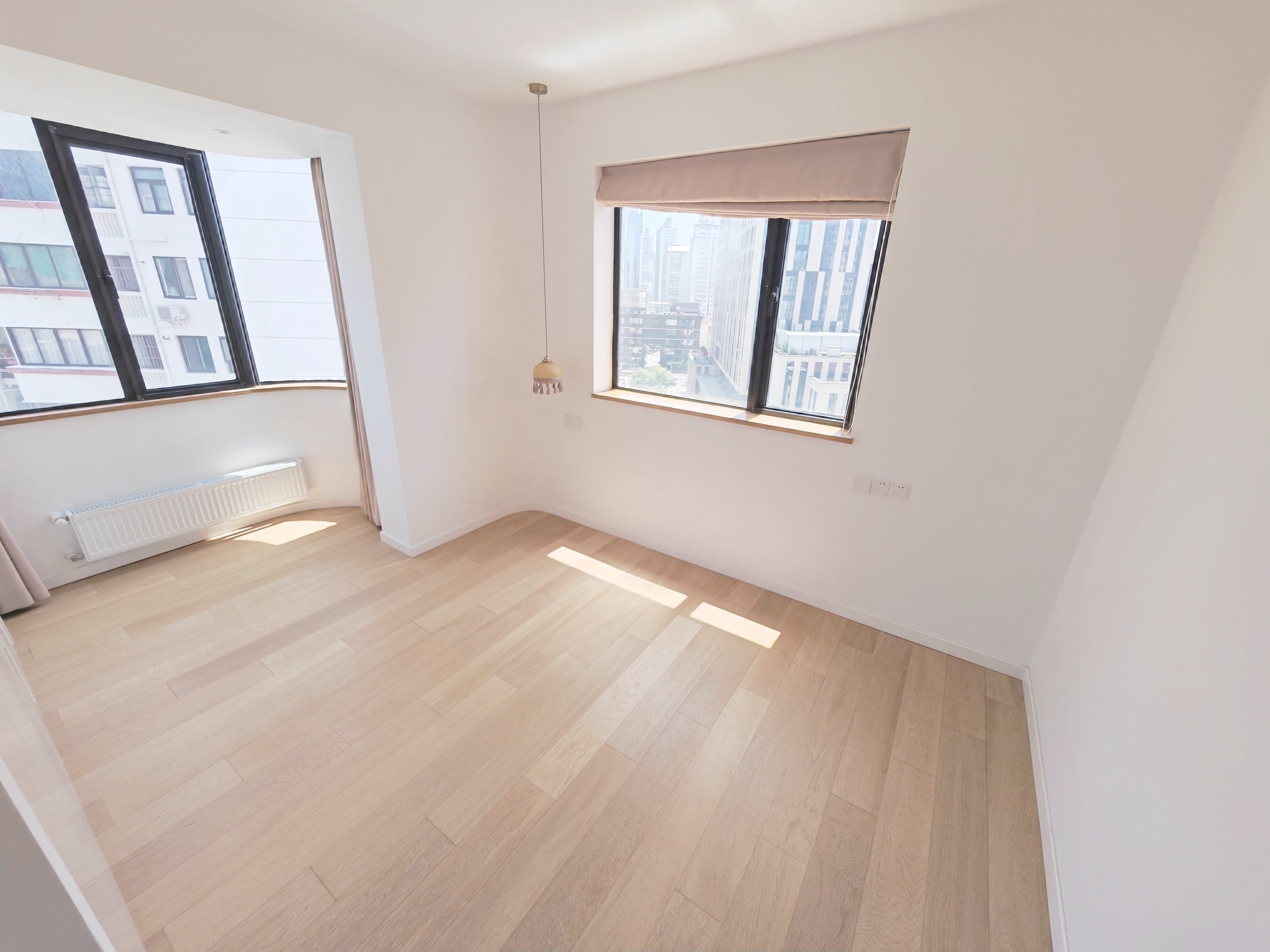 上海兴南花园二手房房源图片