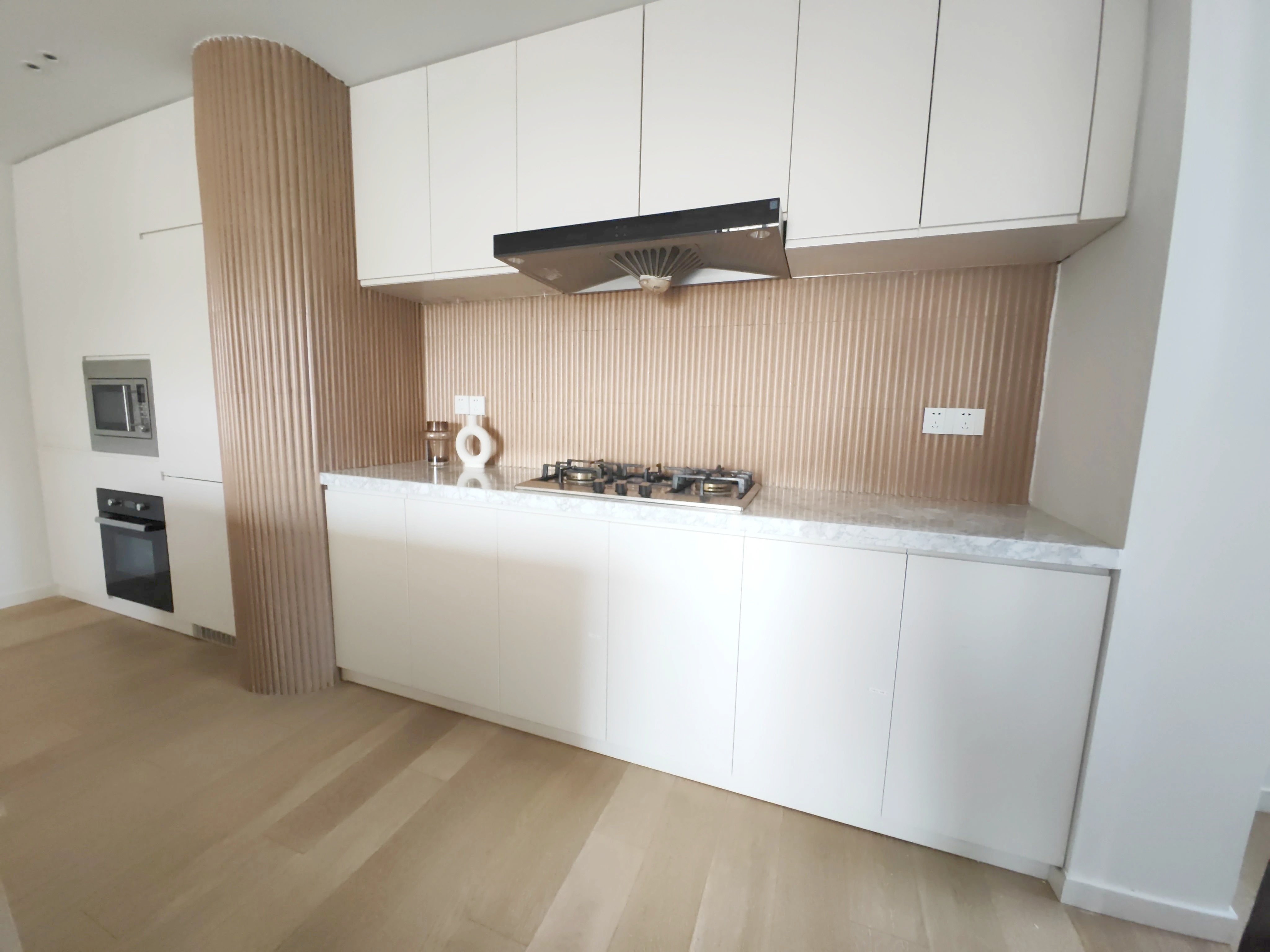 上海兴南花园二手房房源图片