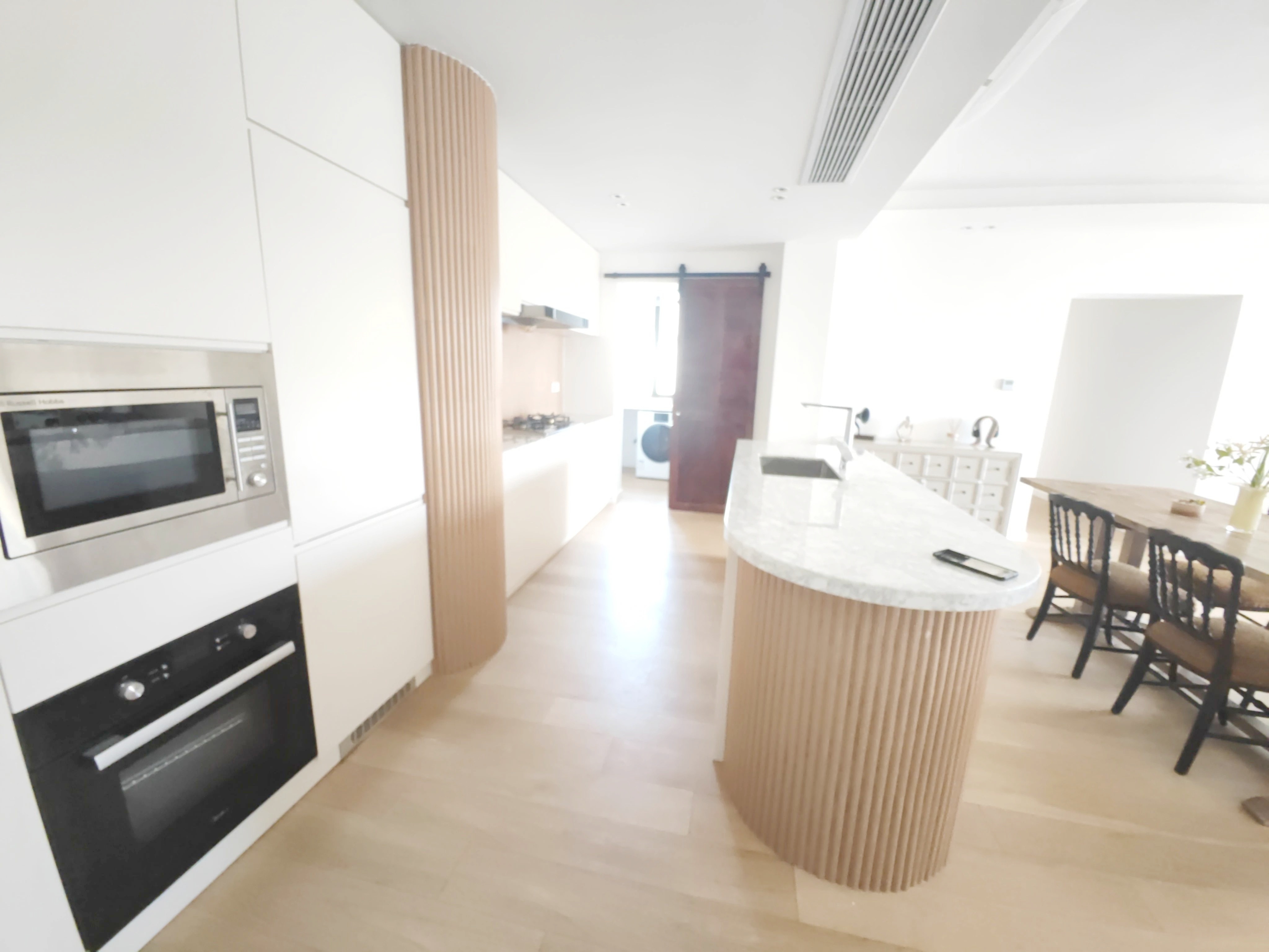 上海兴南花园二手房房源图片