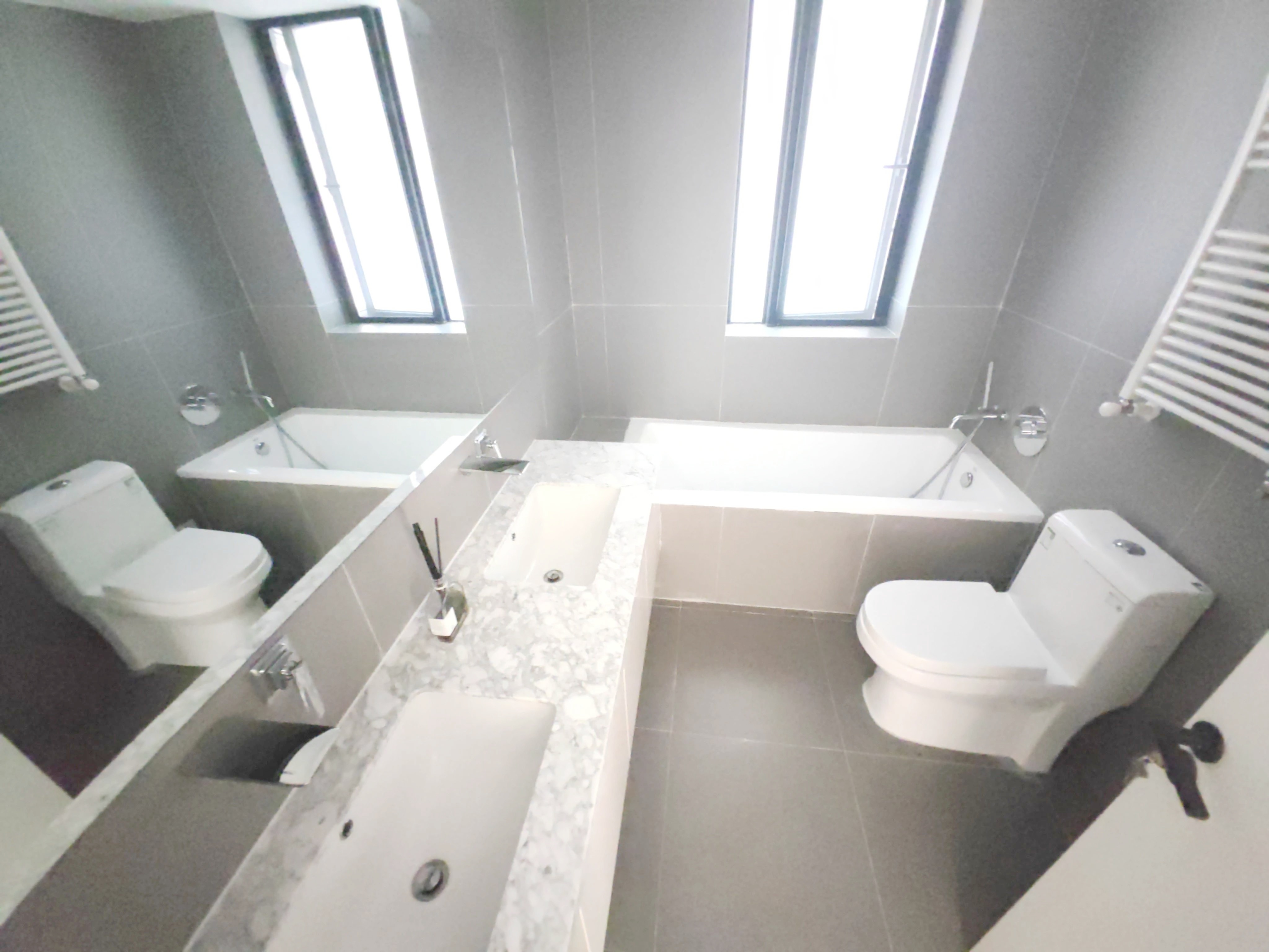 上海兴南花园二手房房源图片