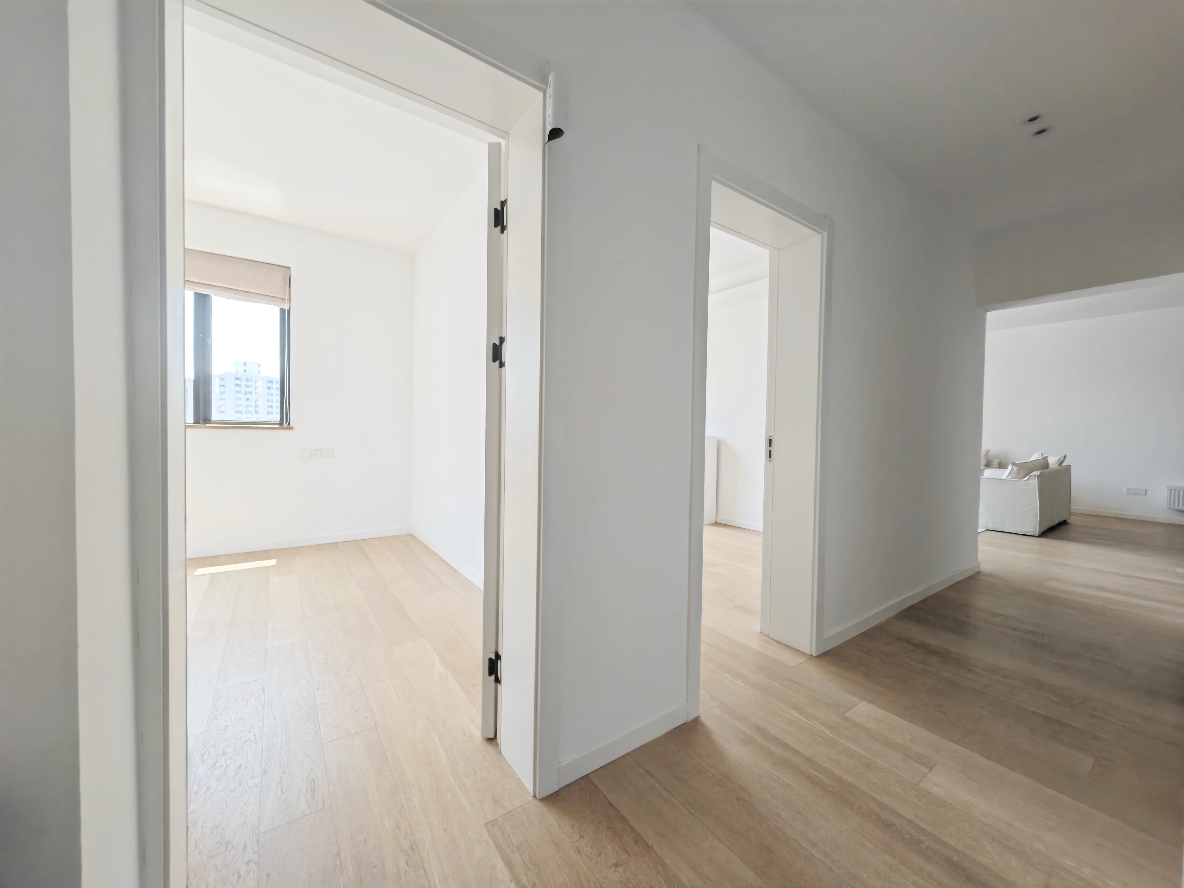 上海兴南花园二手房房源图片