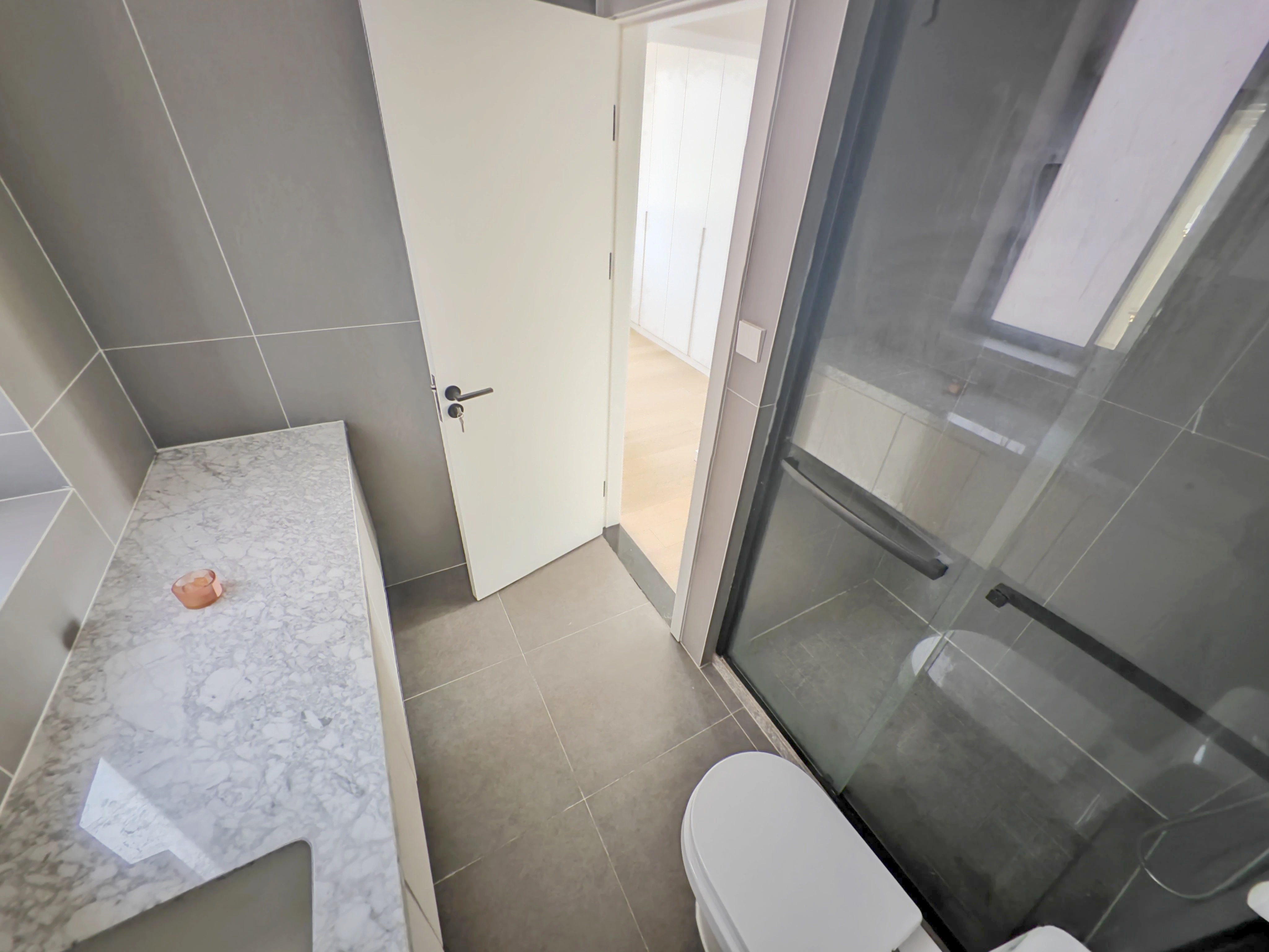 上海兴南花园二手房房源图片