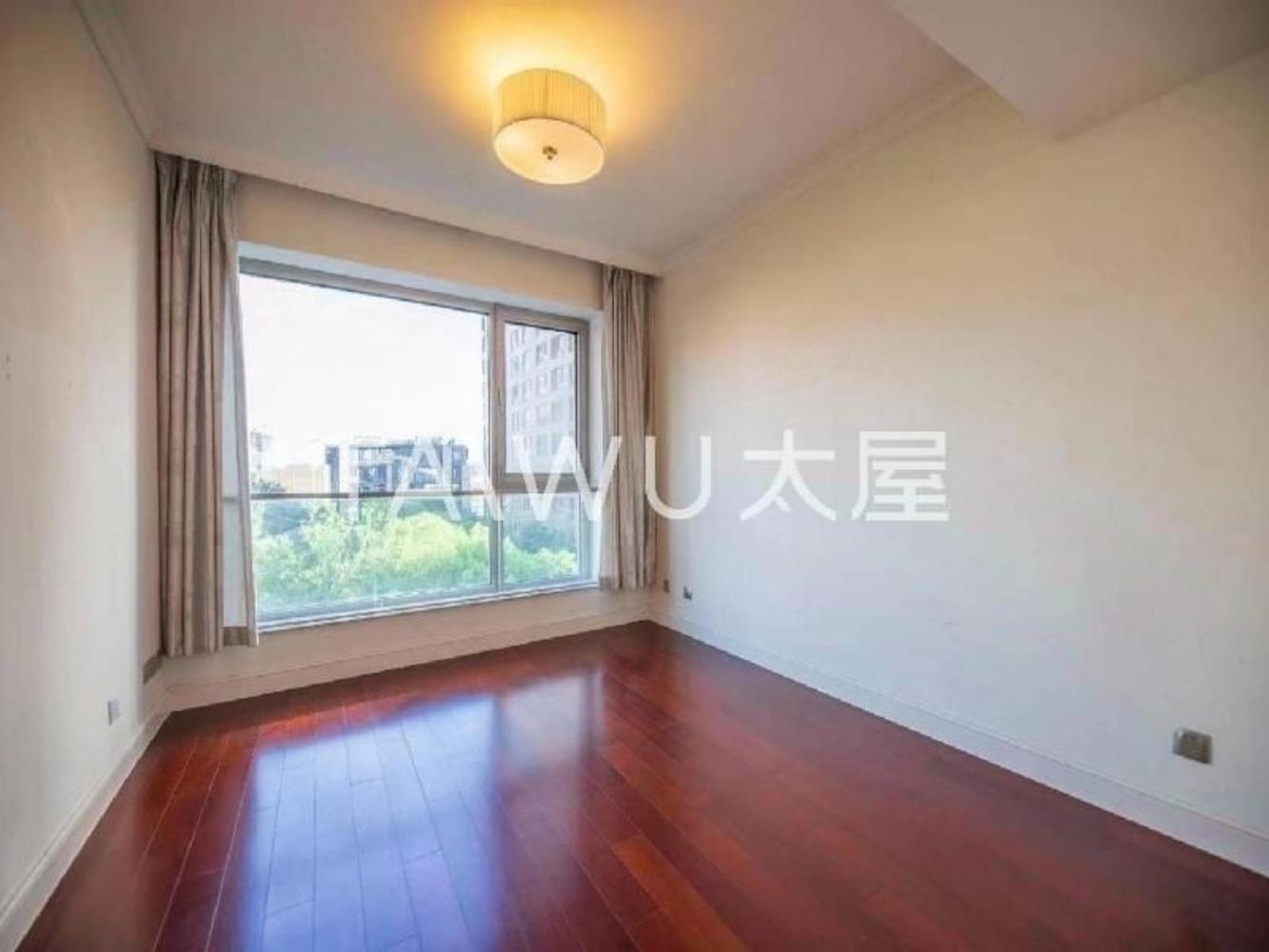 上海融创滨江壹号院二手房房源图片