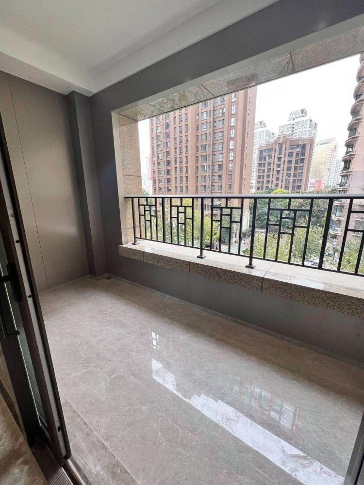 上海中海建国里二手房房源图片