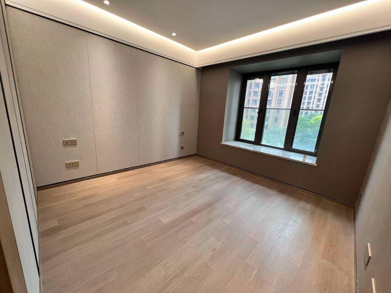 上海中海建国里二手房房源图片