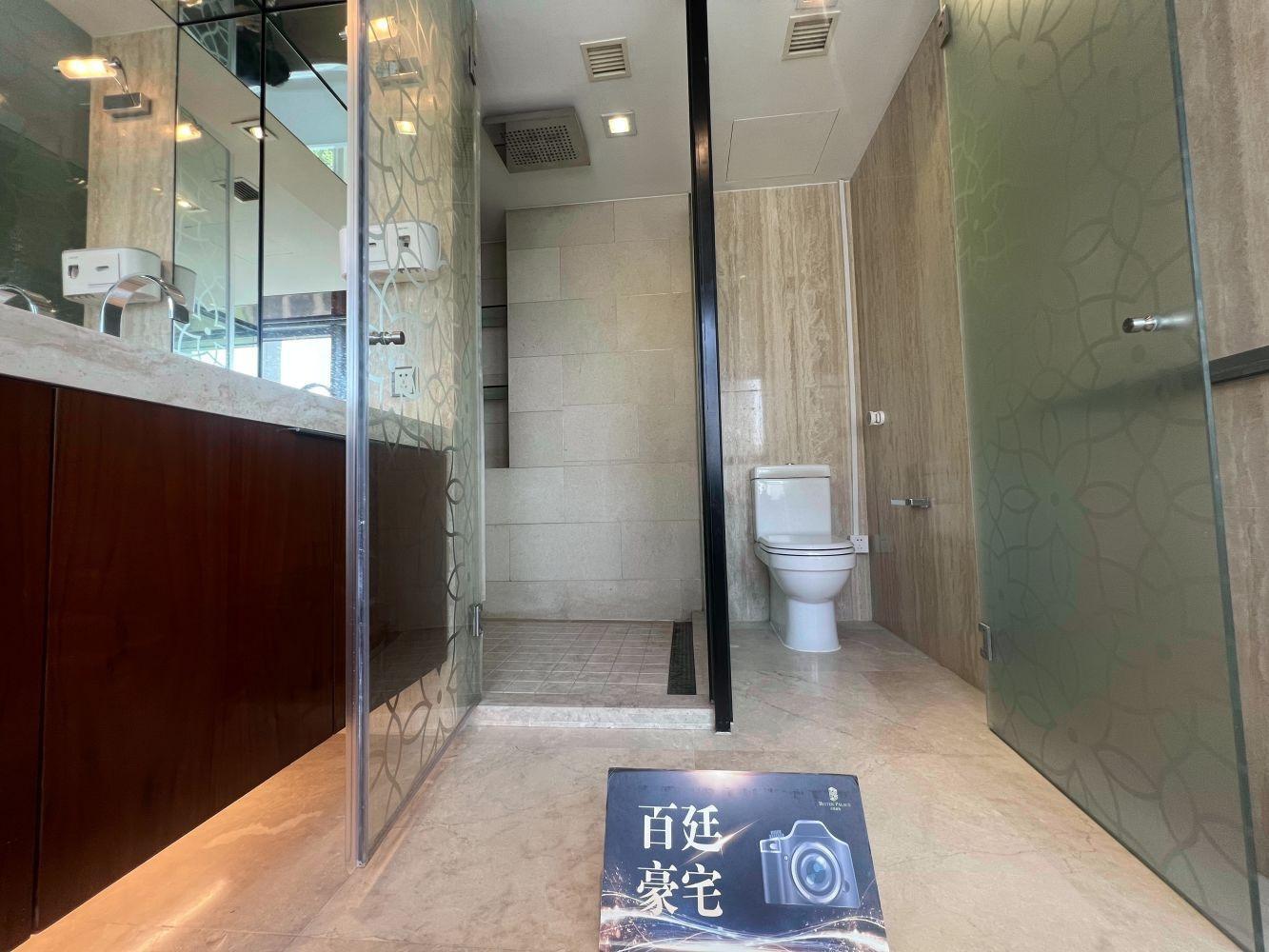 上海济南路9号小区二手房房源图片