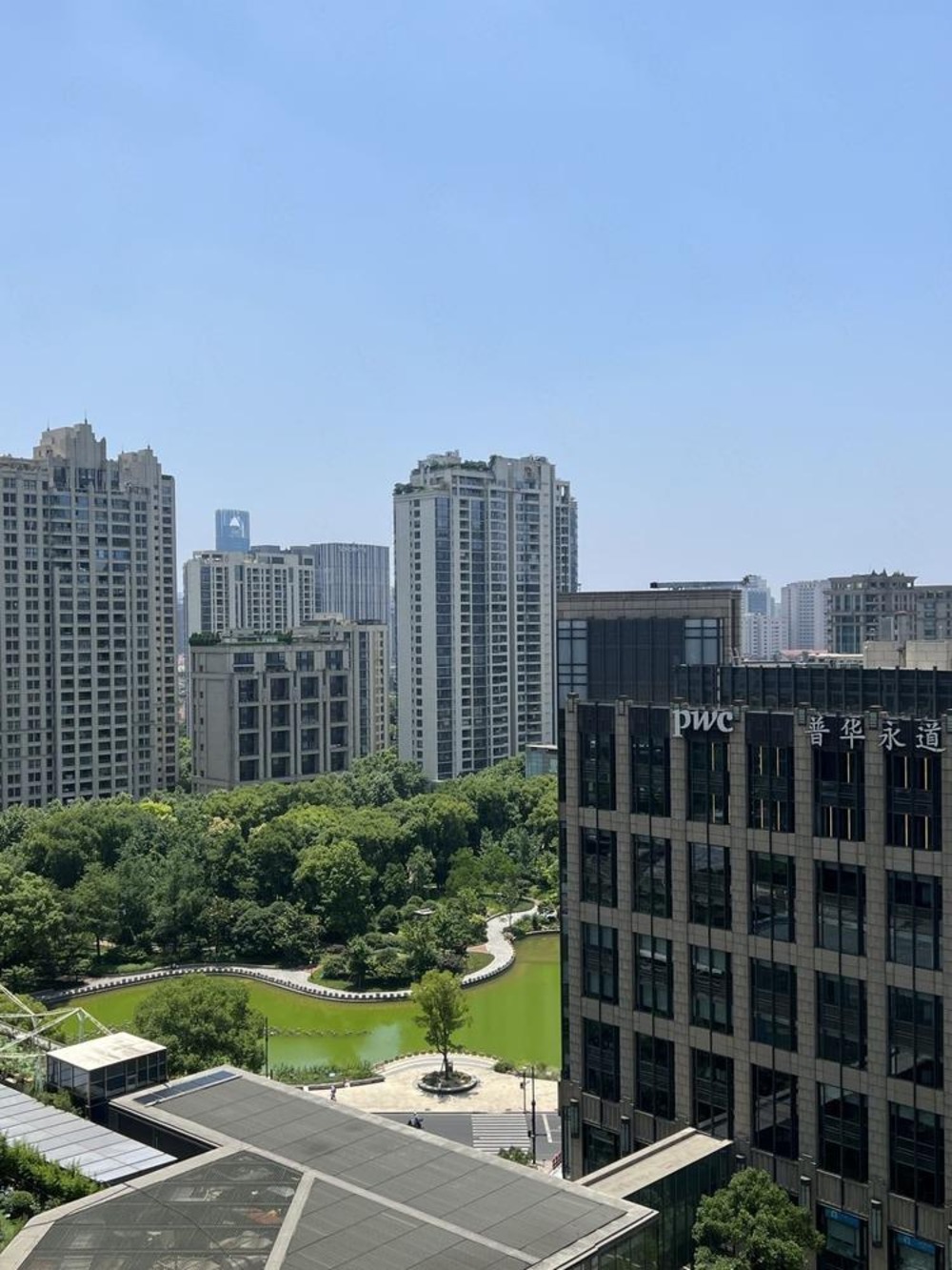 上海济南路9号小区二手房房源图片