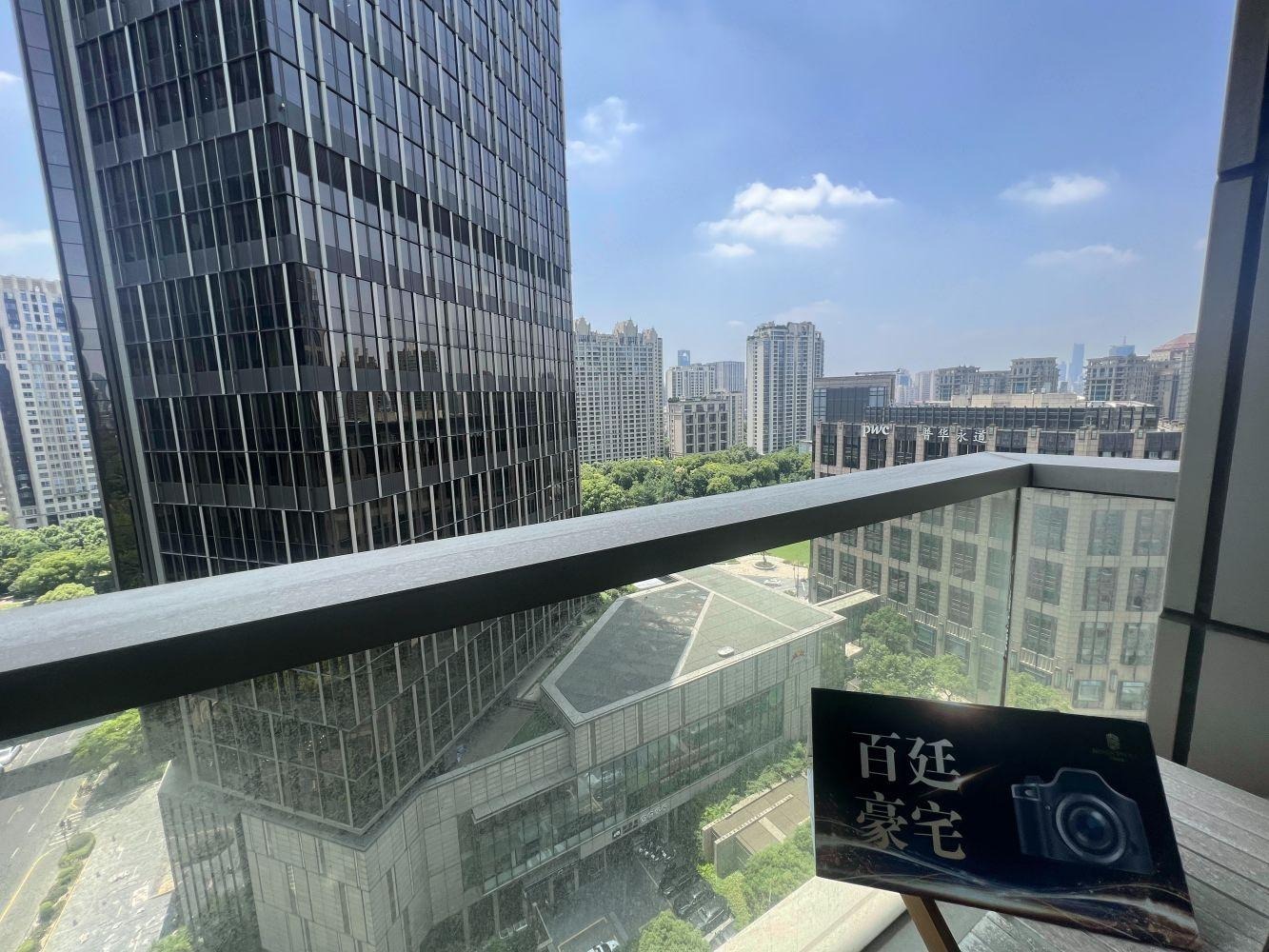 上海济南路9号小区二手房房源图片