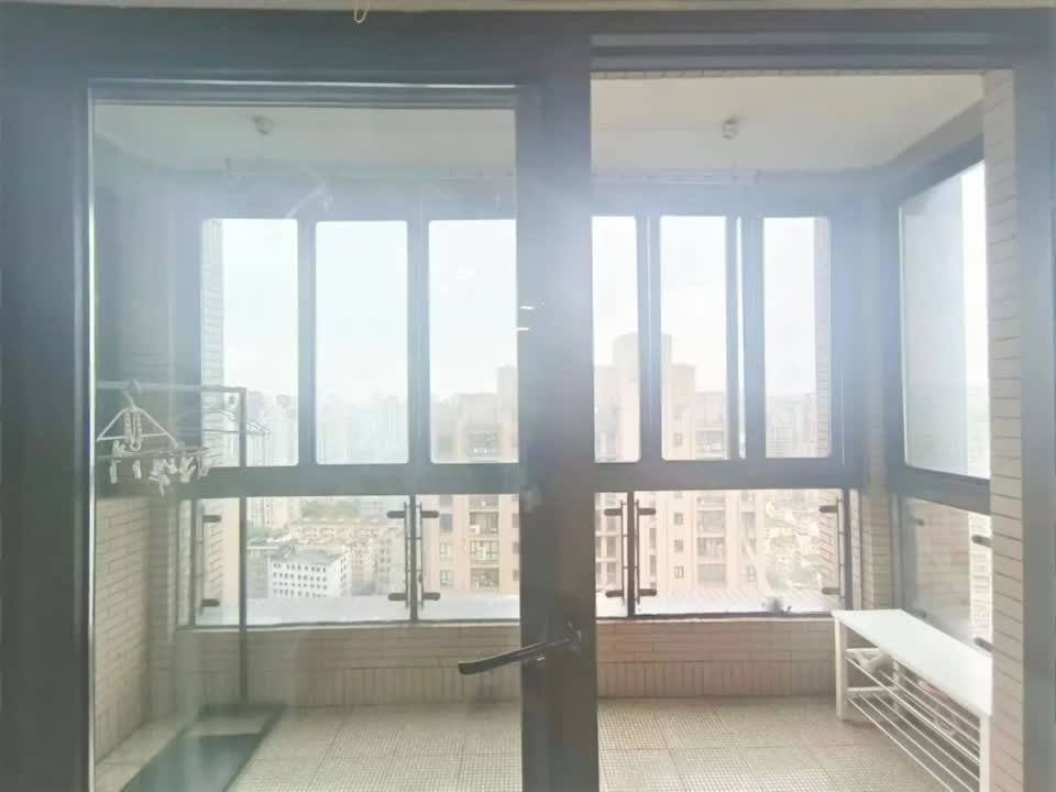 上海永业公寓二手房房源图片