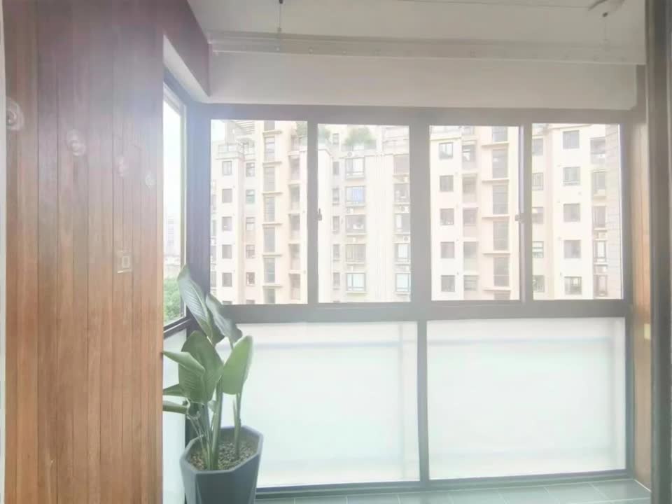 上海永业公寓二手房房源图片