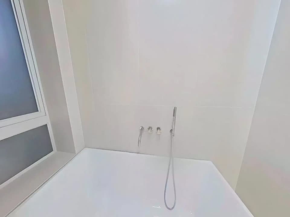 上海永业公寓二手房房源图片