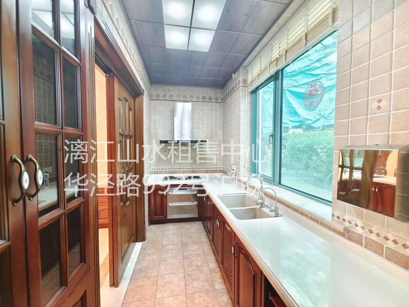 上海漓江山水花园二手房房源图片
