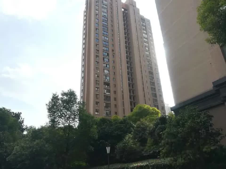 上海永业公寓二手房房源图片