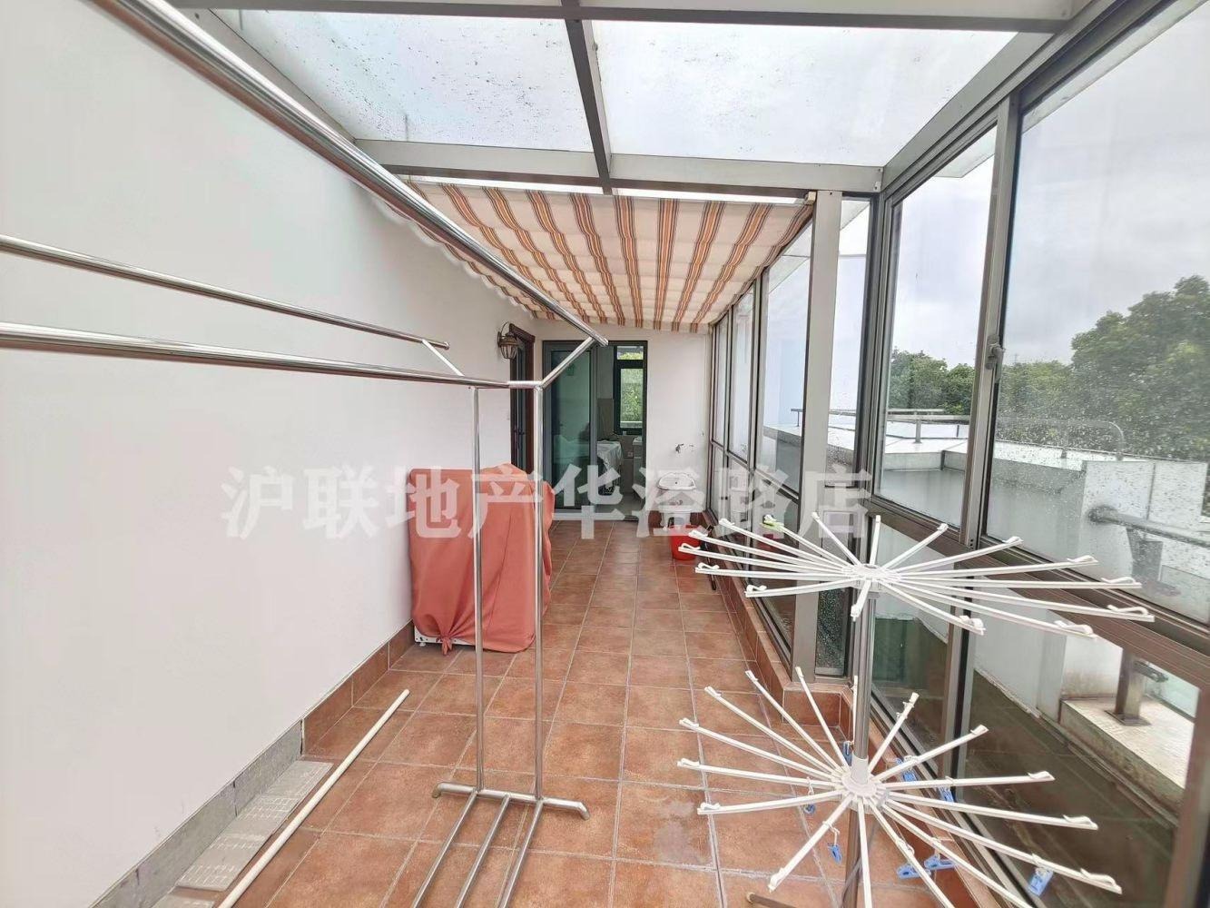上海漓江山水花园二手房房源图片