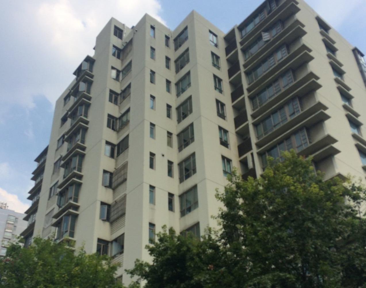 上海太原邸二手房房源图片
