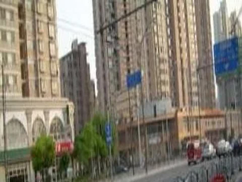 上海永业公寓二手房房源图片